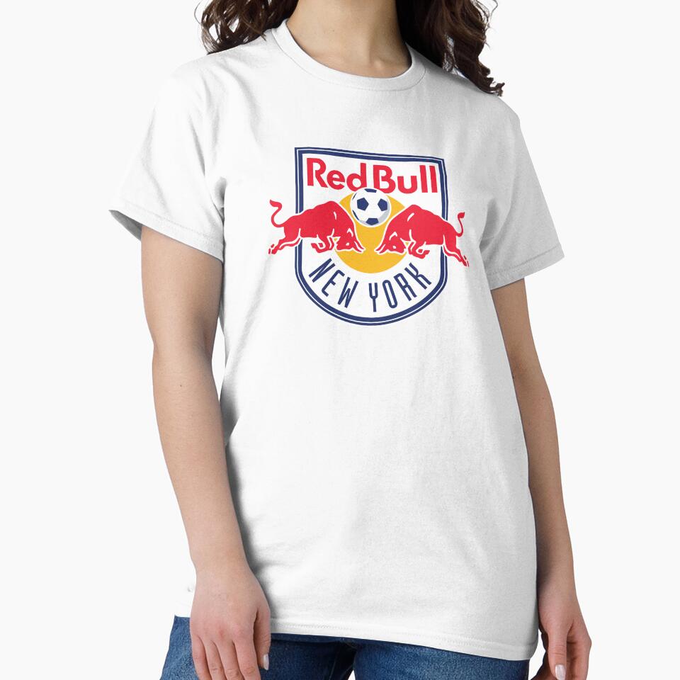 The-Bulls from New-Red on York by akkmudansamudra