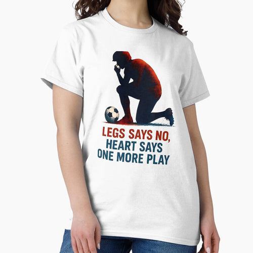 American football, soccer fan, football merchandise, sports apparel, soccer gifts by TrueArtVibes