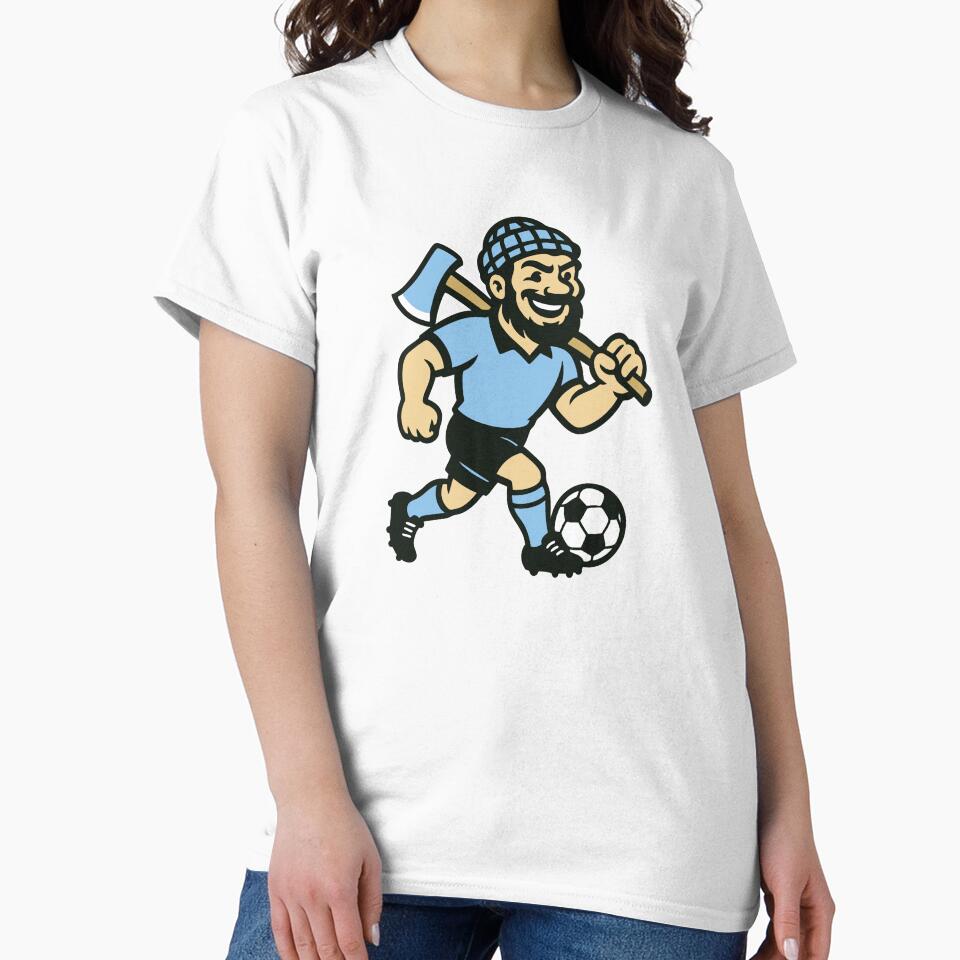 Whitecapz by On Target Sports