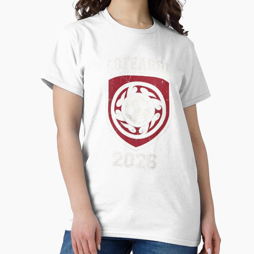 Aotearoa Football 2026 Vintage Soccer Crest | New Zealand Soccer Fan Art by Imaginationbeyond