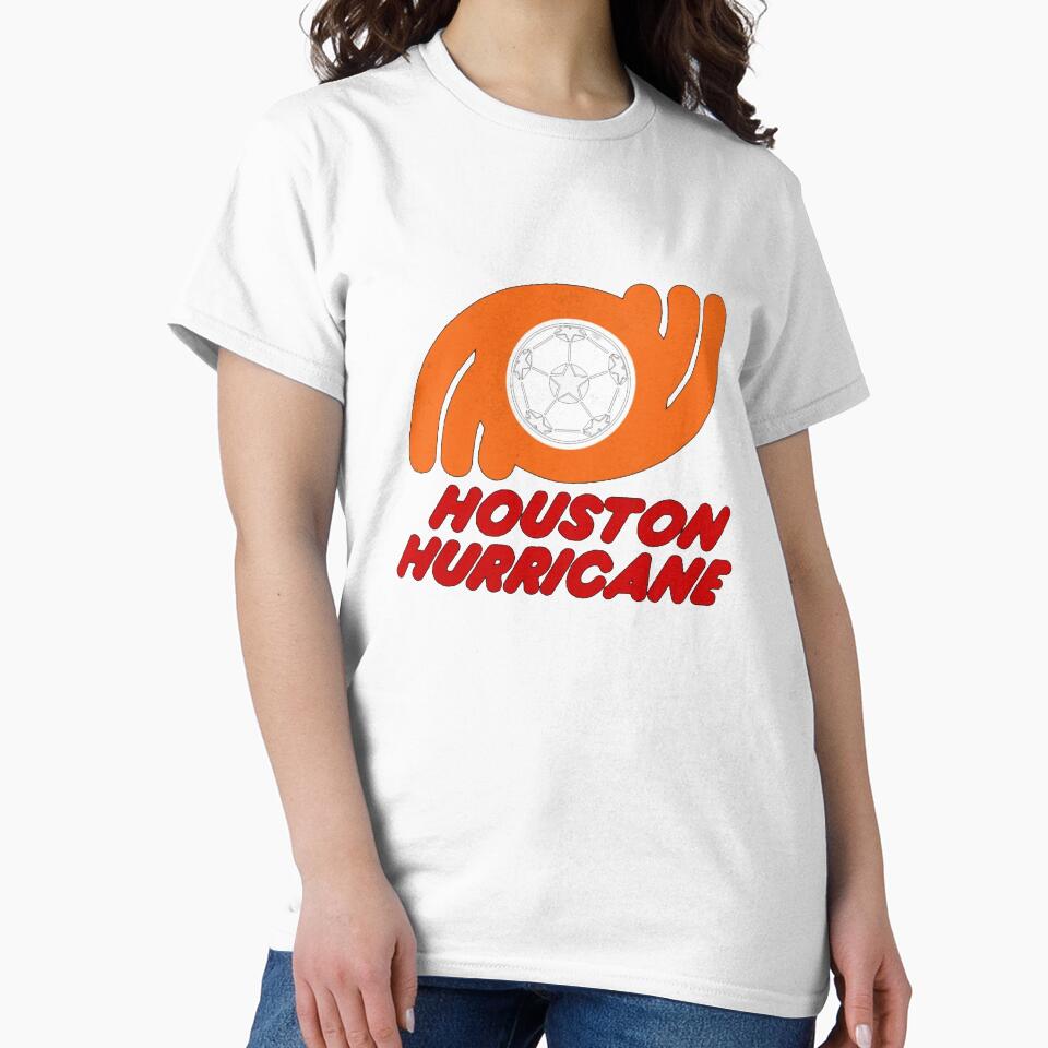 Houston Hurricane Soccer- NASL- North American Soccer League by A Little Bit of  Everything