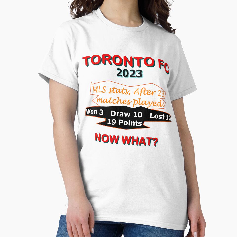 TFC 2023 / 4 by LesTheArt