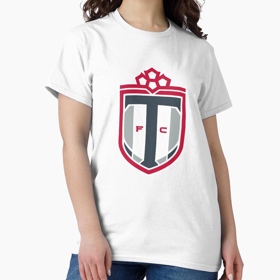 toronto-fanatic soccer by makanlodong