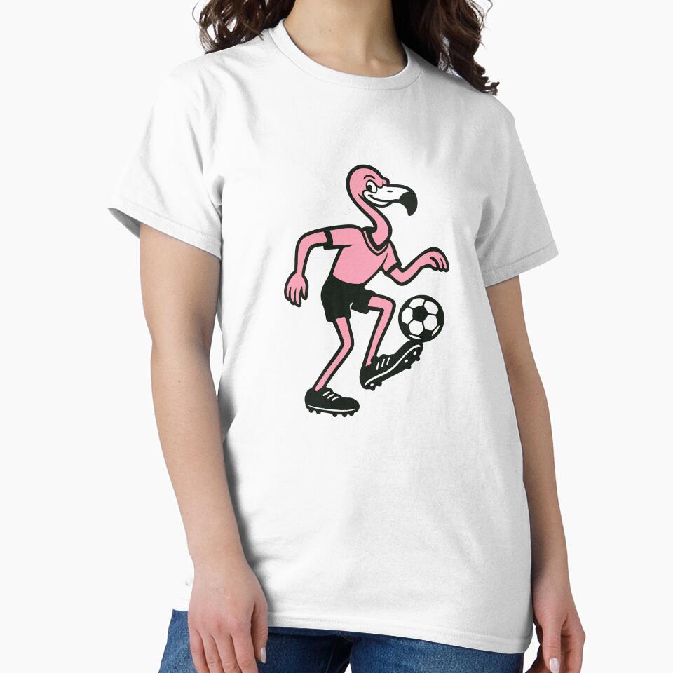 Heronz by On Target Sports