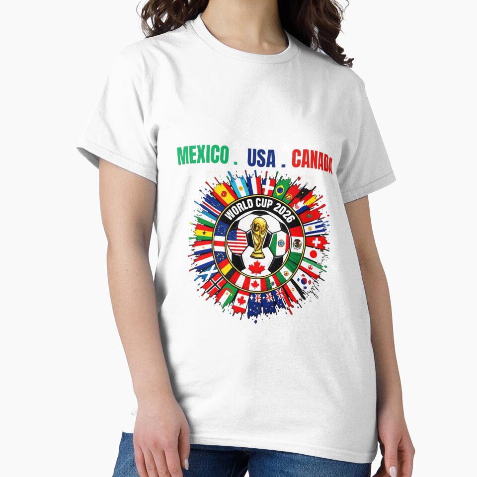 Multinational Nations Flags Badge by Snowdog-Art