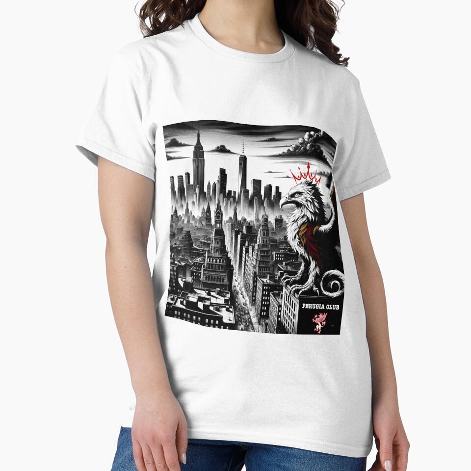 Design 8 by PERUGIACLUB-NYC