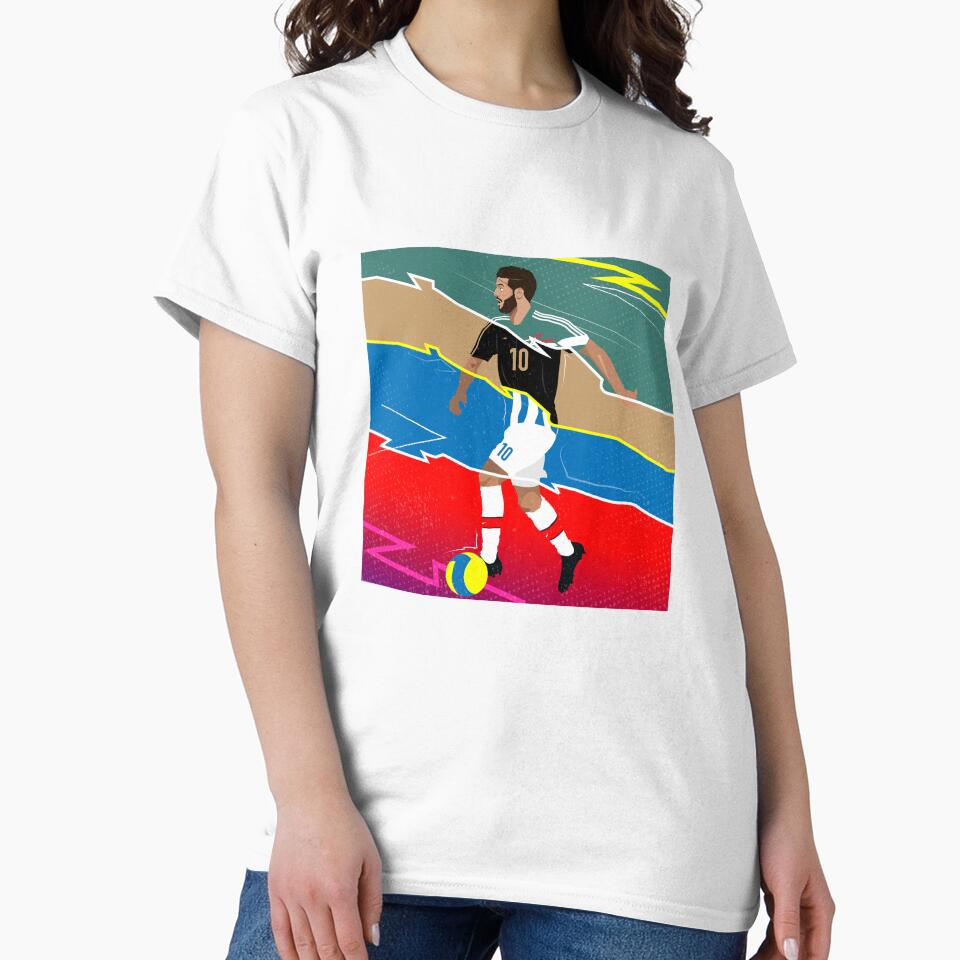 Carlos Vela Globetrotter by thesdlnr