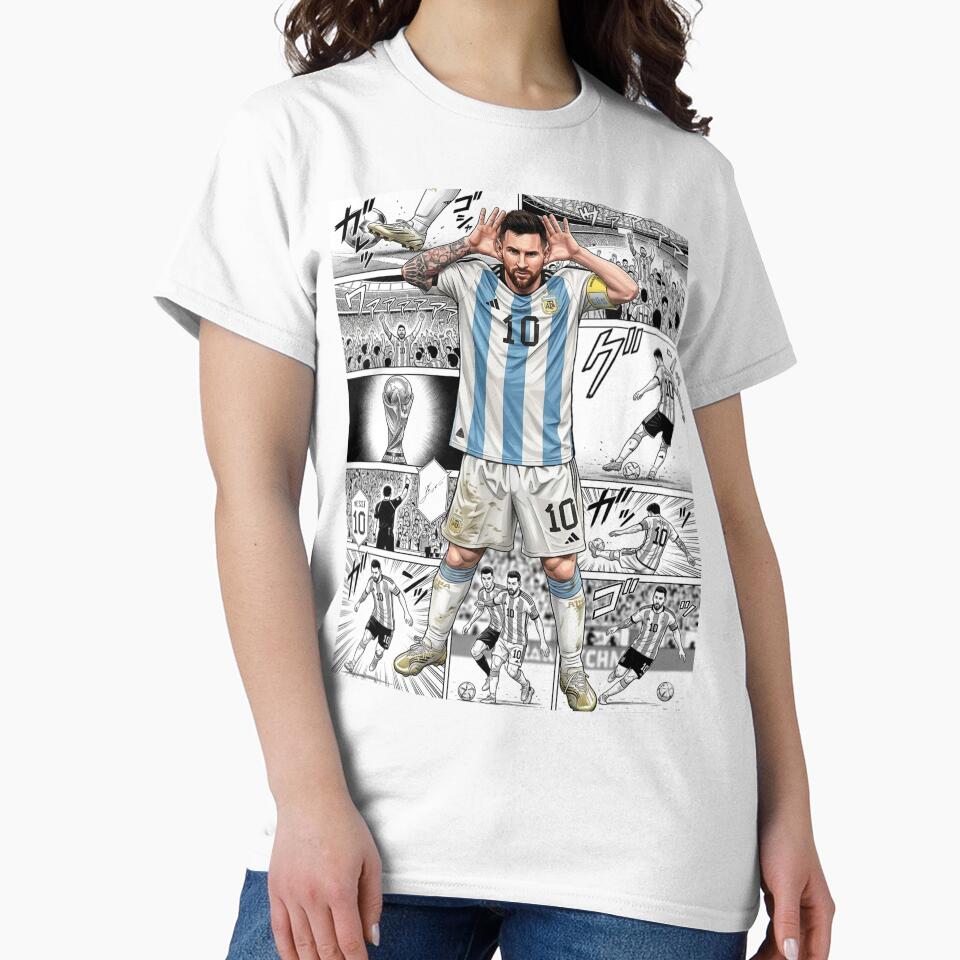 leo by On Target Sports