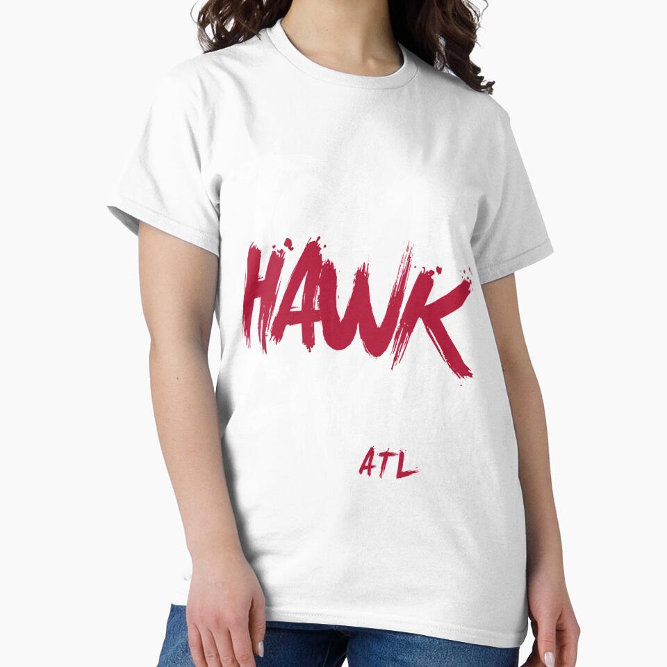 Tomahawk Chop by trendy125