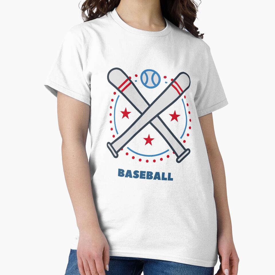 Baseball Sport by AlexLab