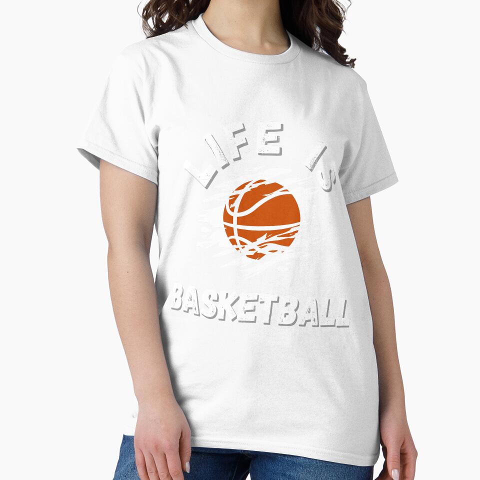 basketball by ‪Anas Talbi‬‏