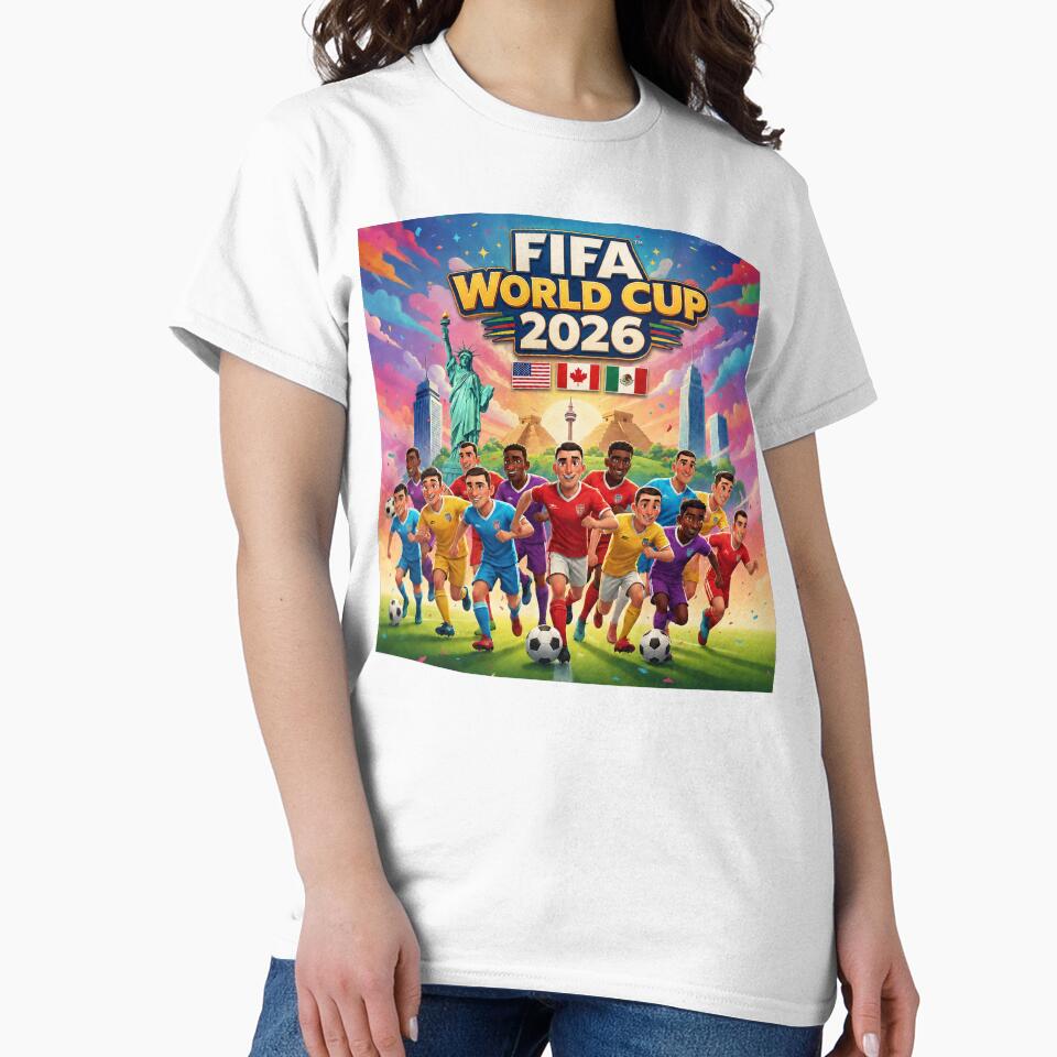 Three Nations One Game 2026 #football 2026 by Fanybany