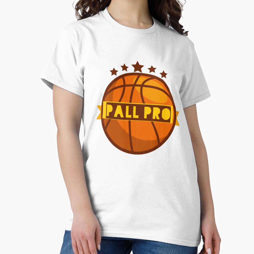 Pall pro by Tarfah-1996