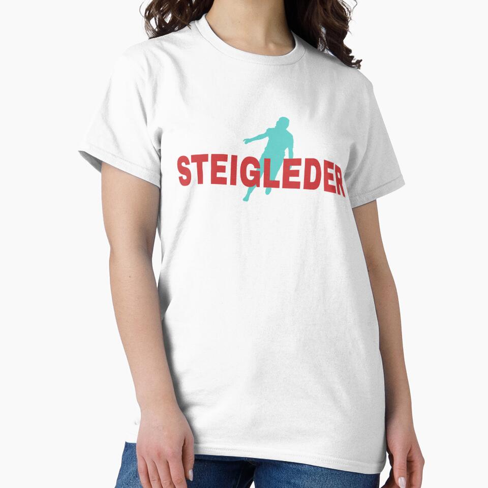 Regan Steigleder by kccurrentdaily