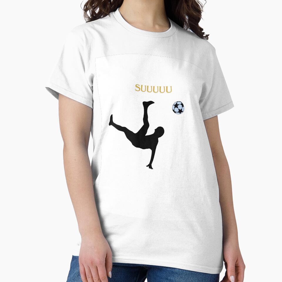 football iconic by falconaro