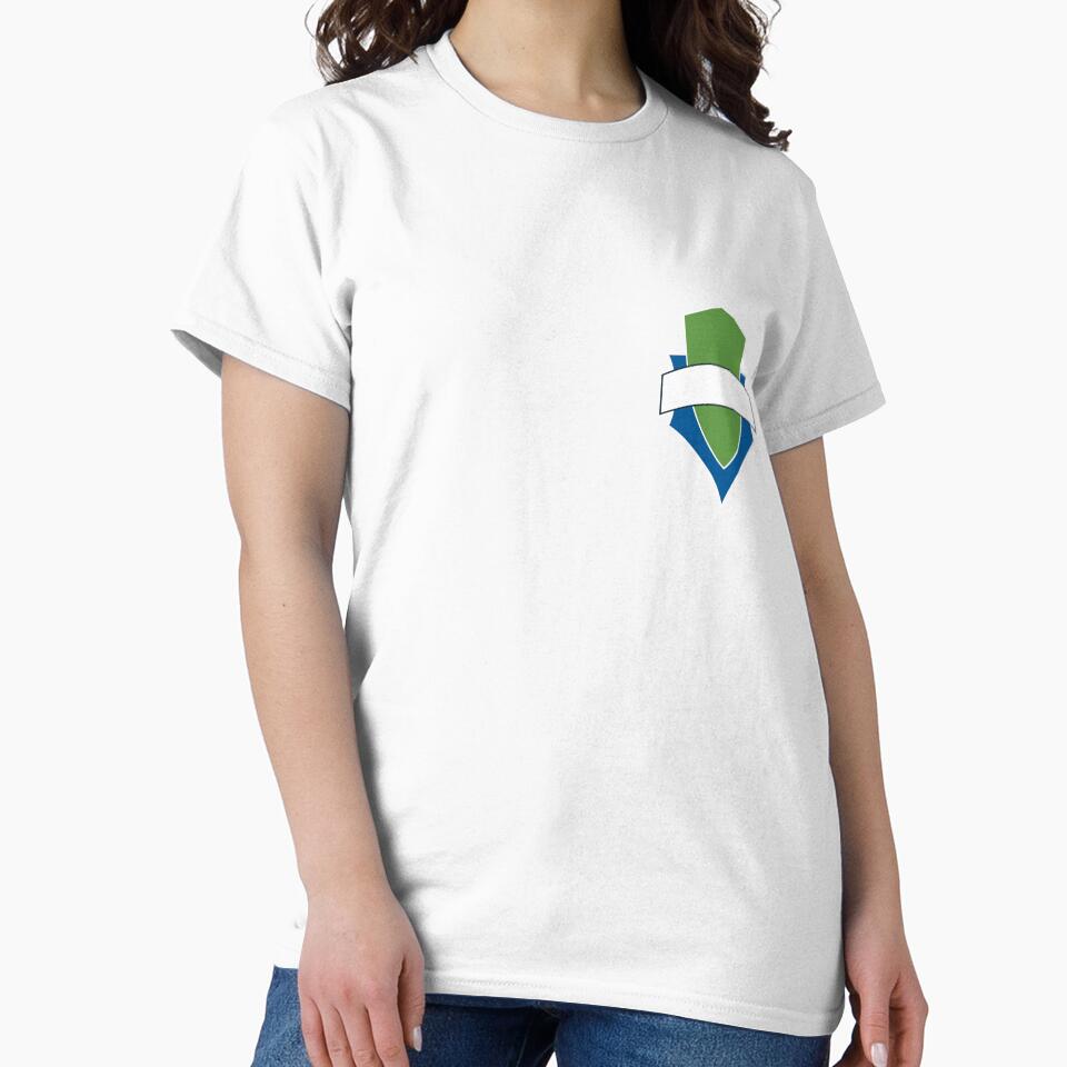 Seattle Soccer by Emily Sullivan