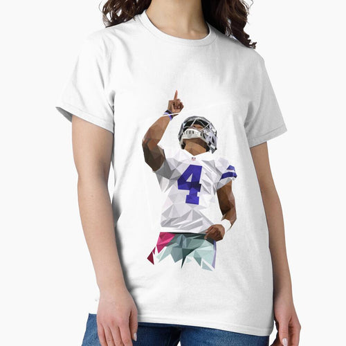 American Football Player by Yusuf Dedi Wijaya