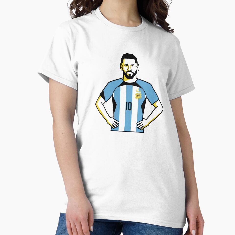 Lionel by On Target Sports