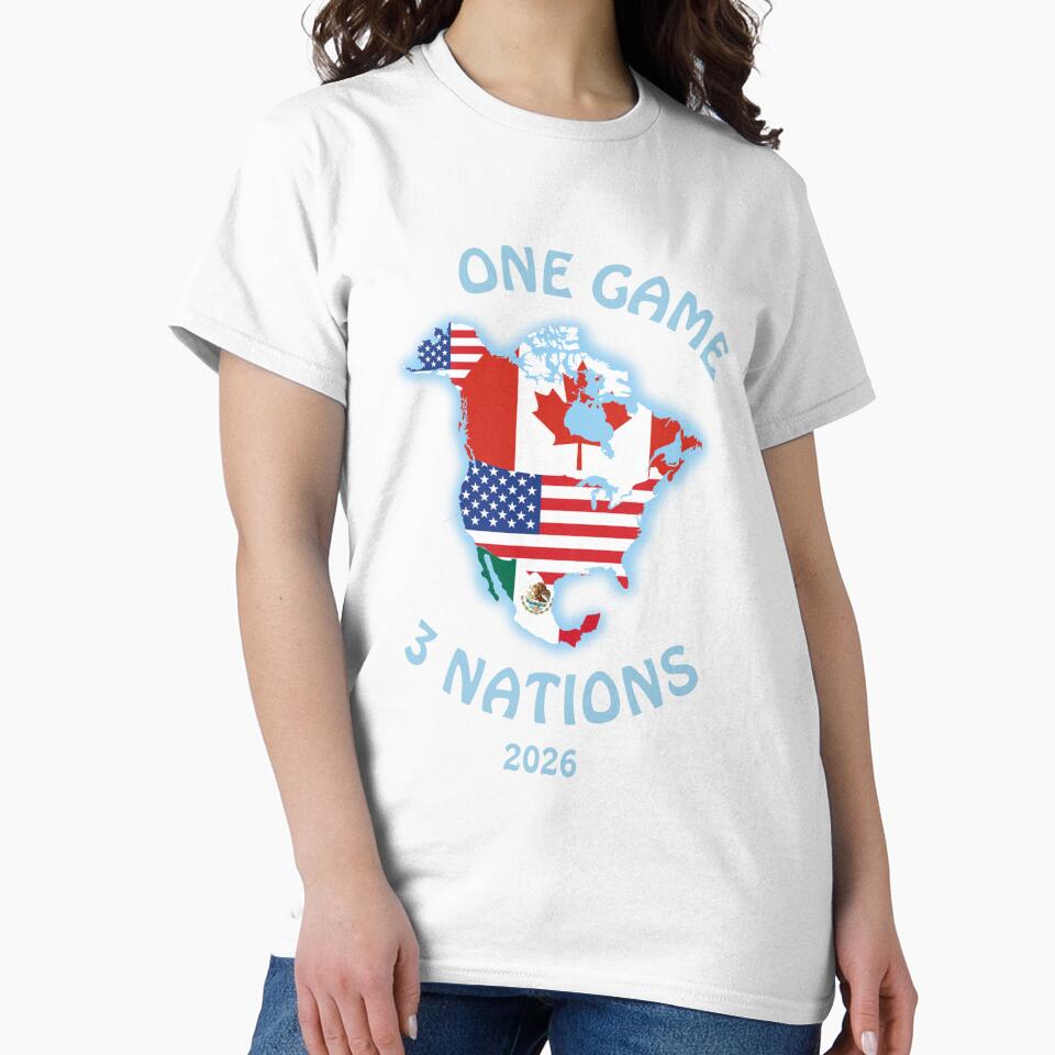 Copy of World Cup One Game 3 Nations by OctopusStudio