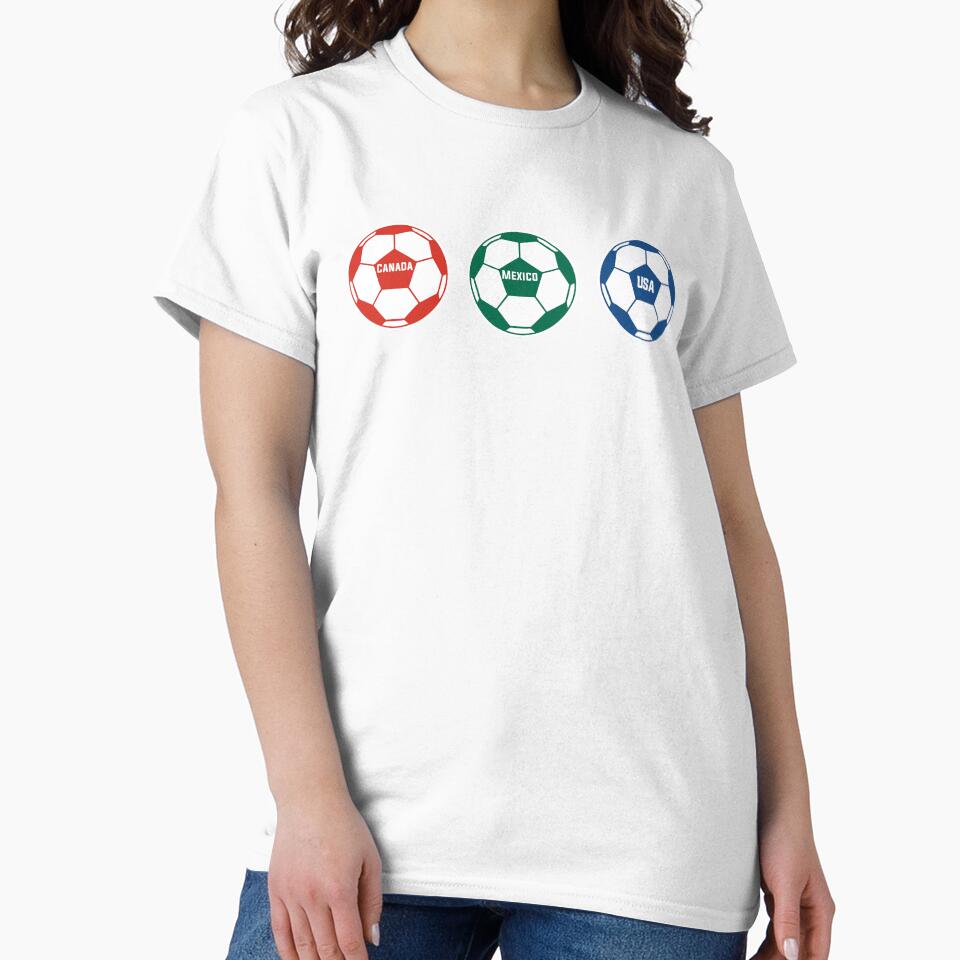 International Football by Wolagno