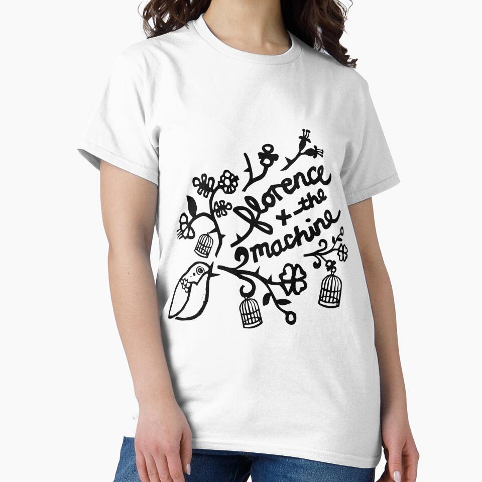 Art Logo Funny by RaquelBrown08