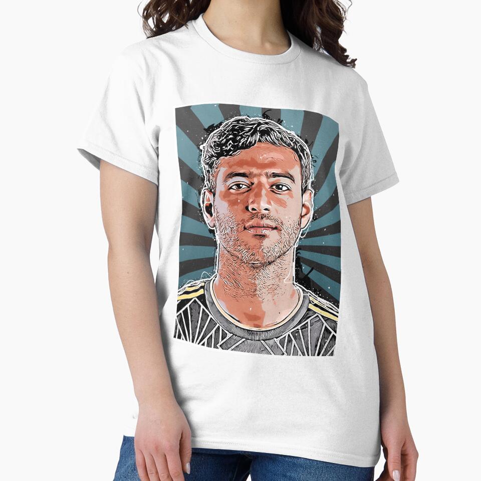 Carlos Vela by On Target Sports