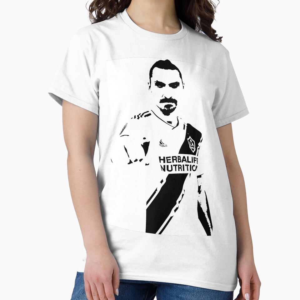 IBRA-LOS ANGELES by calanha
