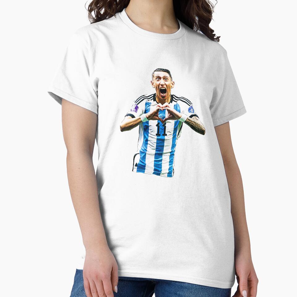 Angel by On Target Sports
