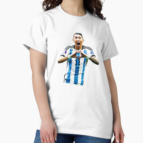 Angel by On Target Sports