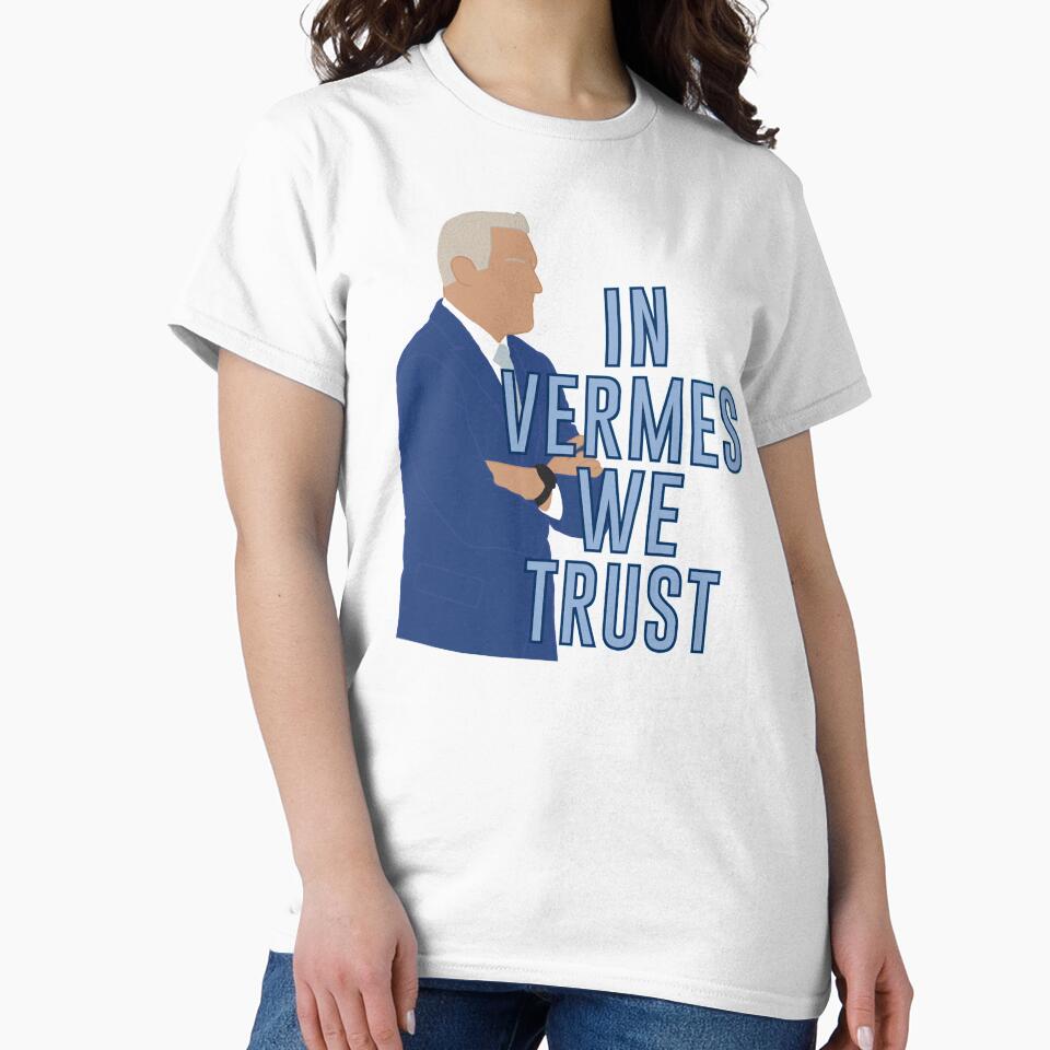 In Vermes We Trust Sporting KC by sydney-leigh