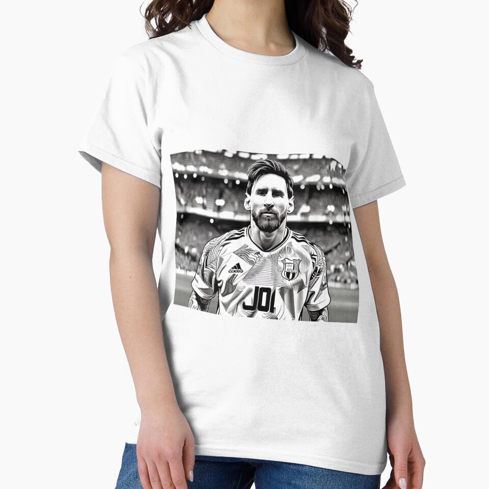 messi miami by MAX8-0