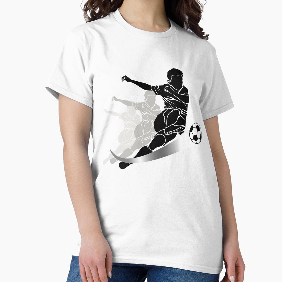Football Color 3 by WowArtMania