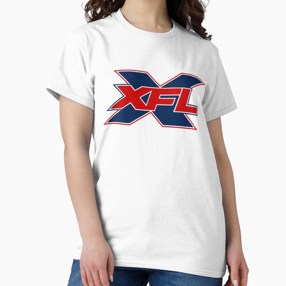 Soccer - XFL by LeTakens