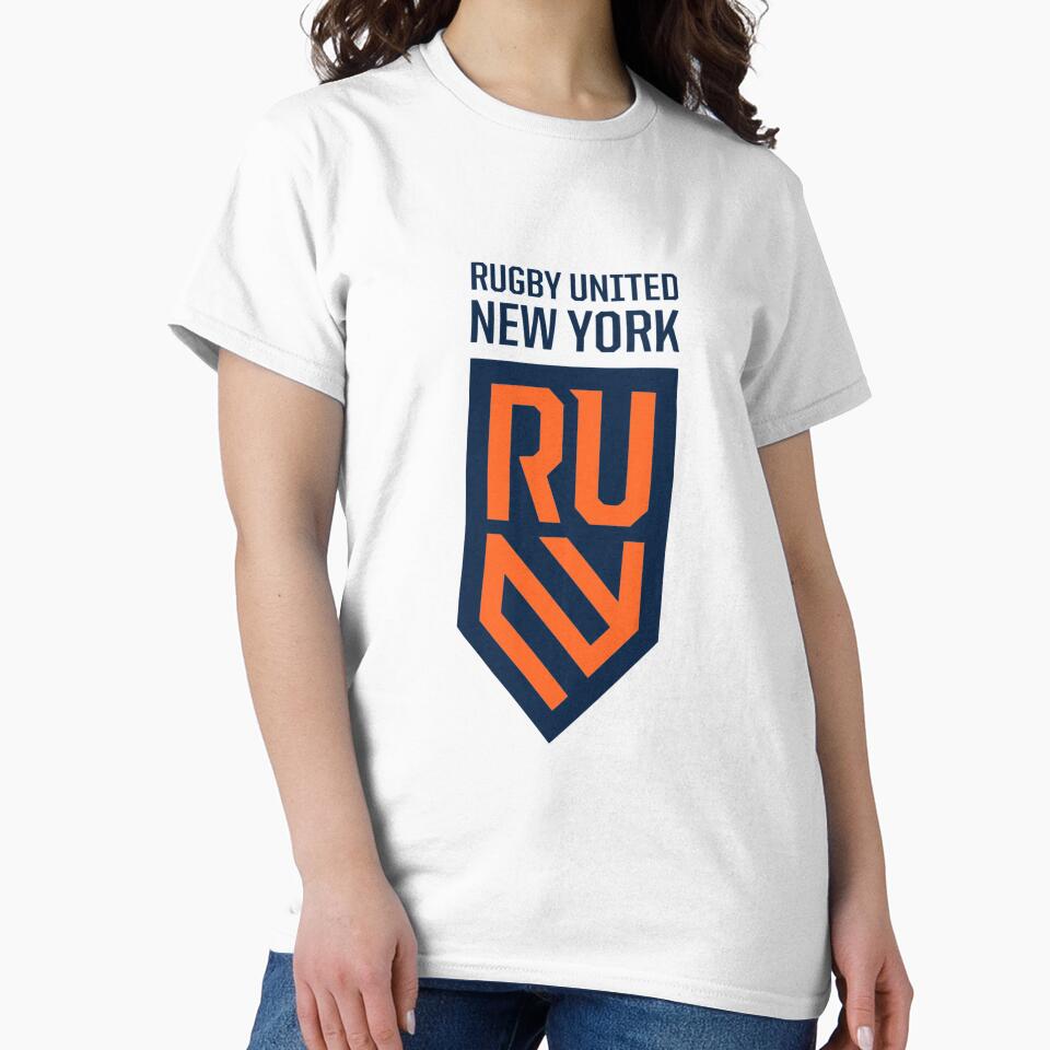 Rugby united new york by phillipmcdonald