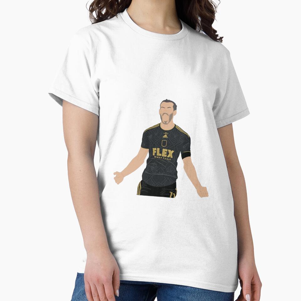 Gareth Bale Sketch by LightShoppe