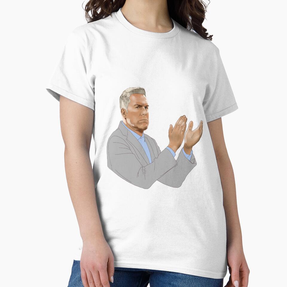 Famous Soccer Head Coach by socozora