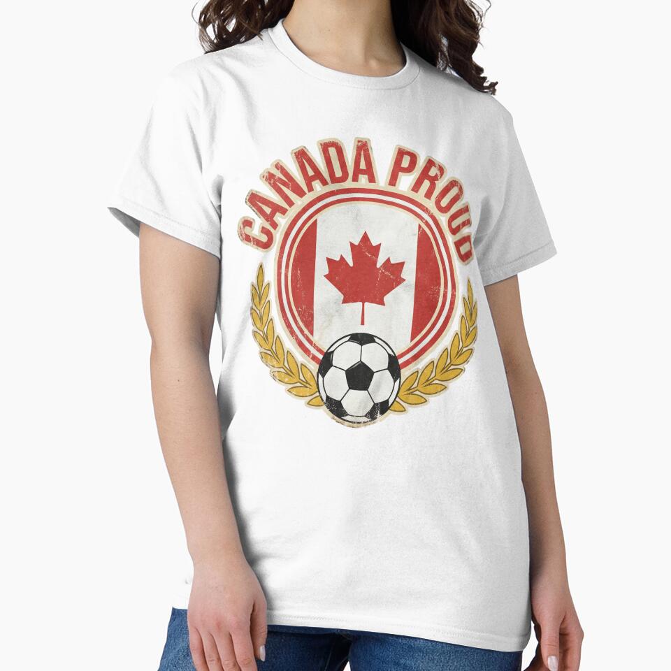Canada Kick-off 2026 by SuperCaseCenter