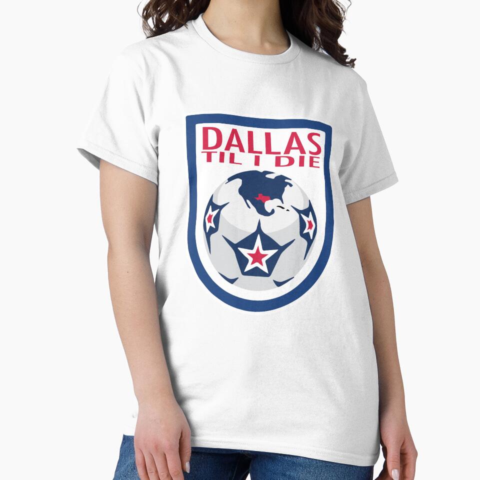 DTID CREST by TLW716
