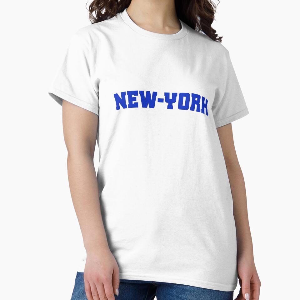 New York City by HouseofBalloon
