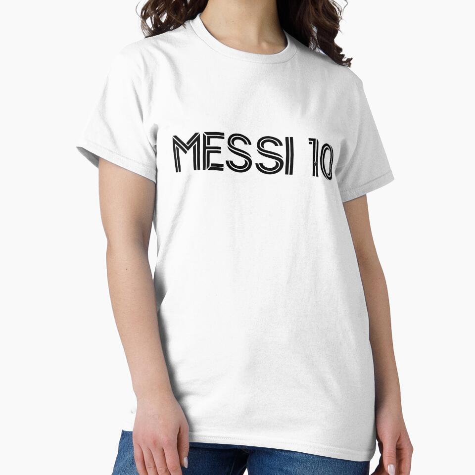 messi inter miami by sebyf