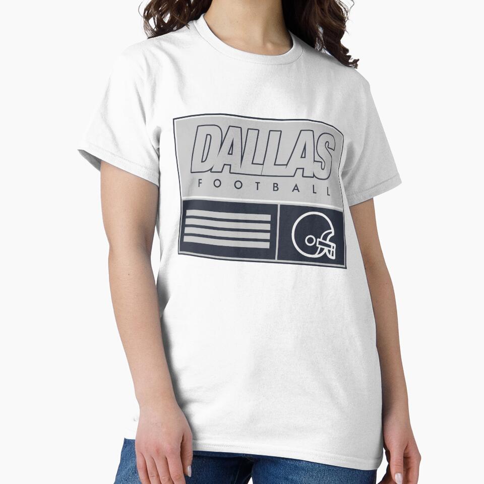 Dallas soccer by BVHstudio