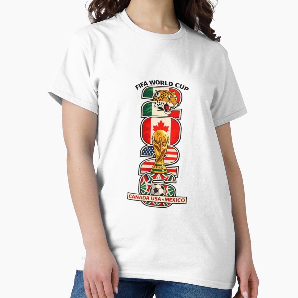 Vertical Host Nations Landmark Art by Snowdog-Art