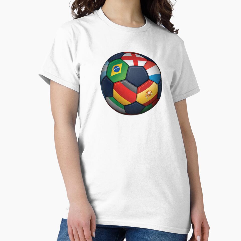 world best football by lakshitha99