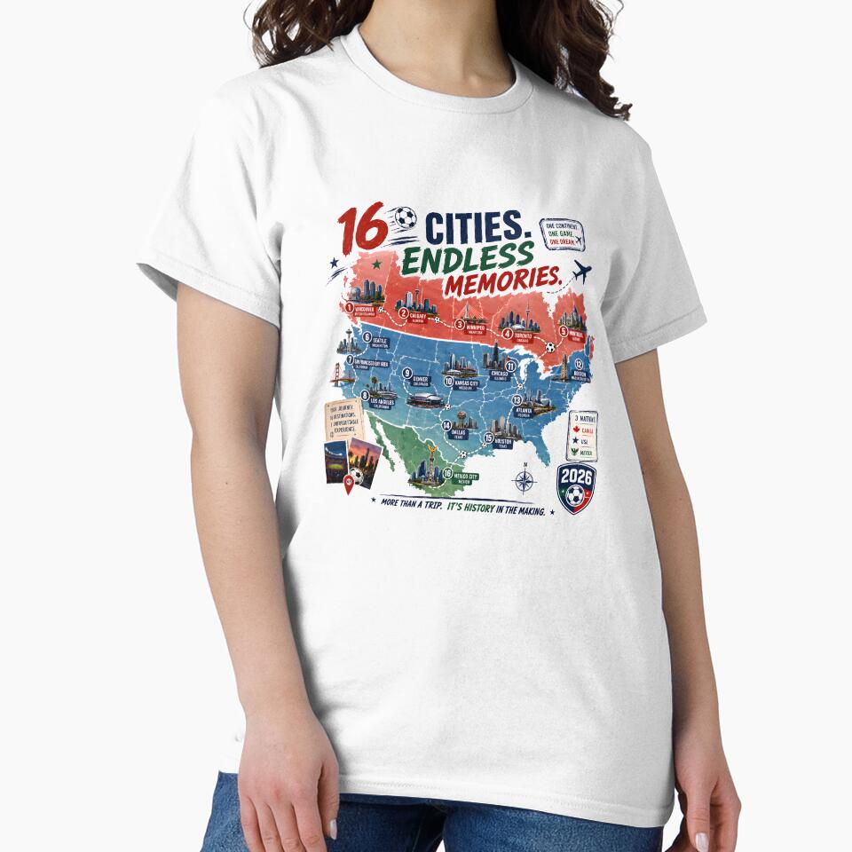 fifa, football, vintage fifa, usa fifa 2026, fifa 2026 mexico, fifa canada by TrueArtVibes