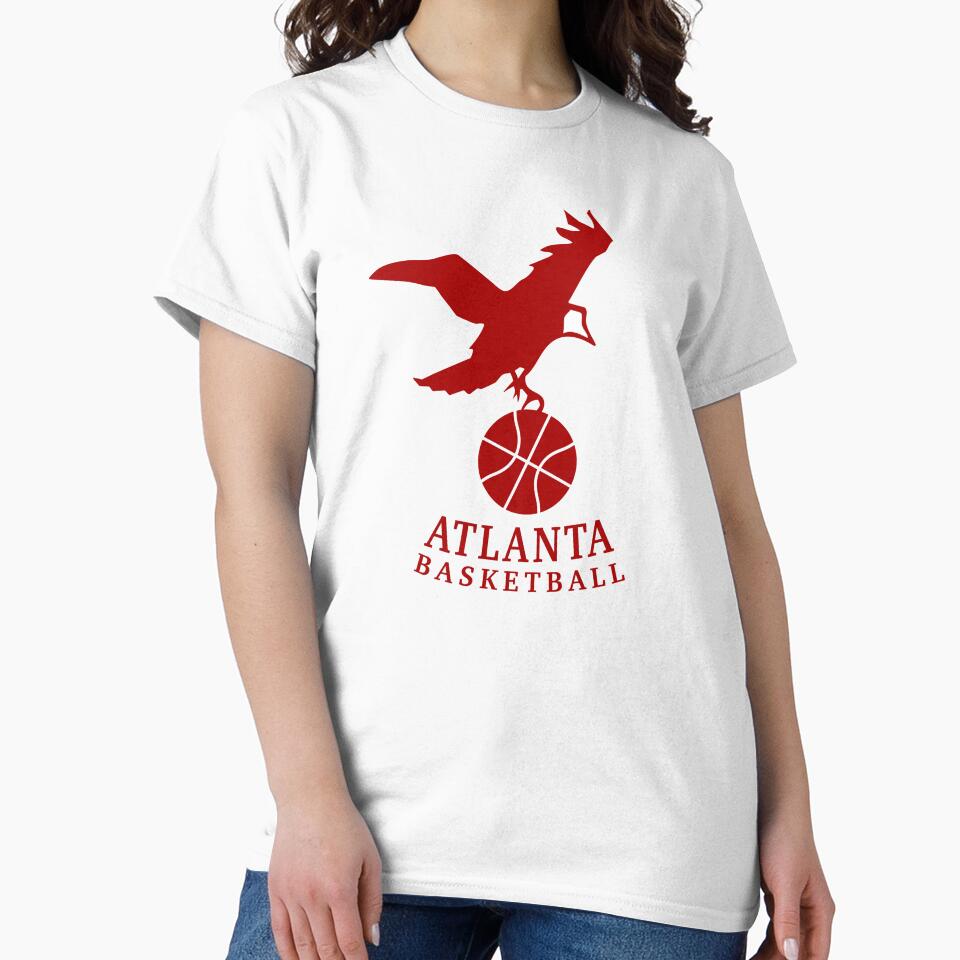 atl x hotspurs by loholt design