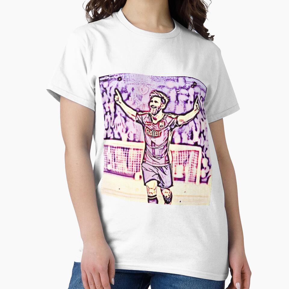Lionel art by designJasmin