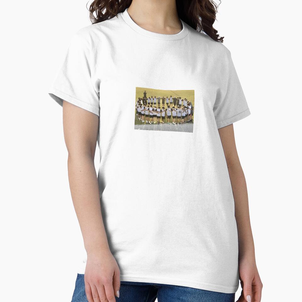 Houston FC Family by HoustonFC_Shop