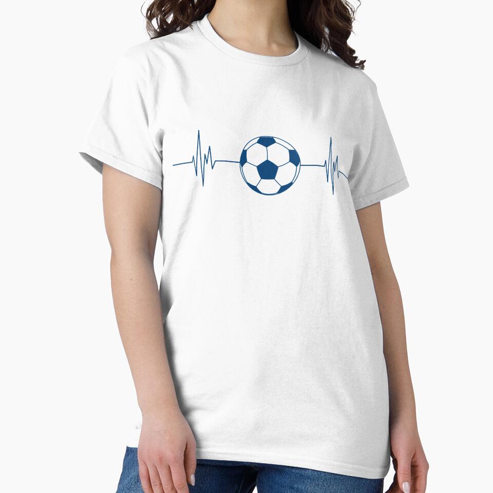 Soccer Is My Life by coopmega100