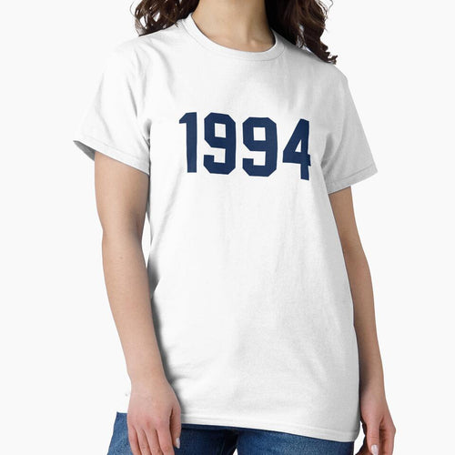 1994 LA Galaxy by VRedBaller