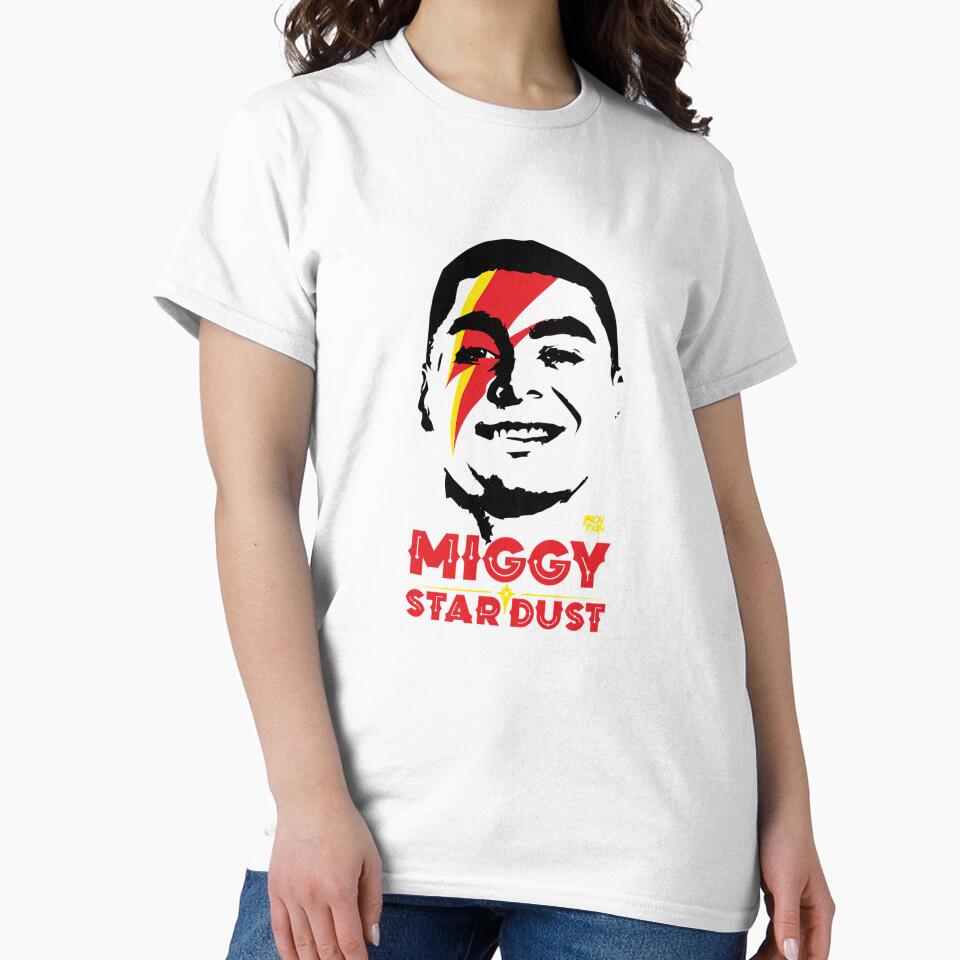 Miggy Stardust '25 by black_ master